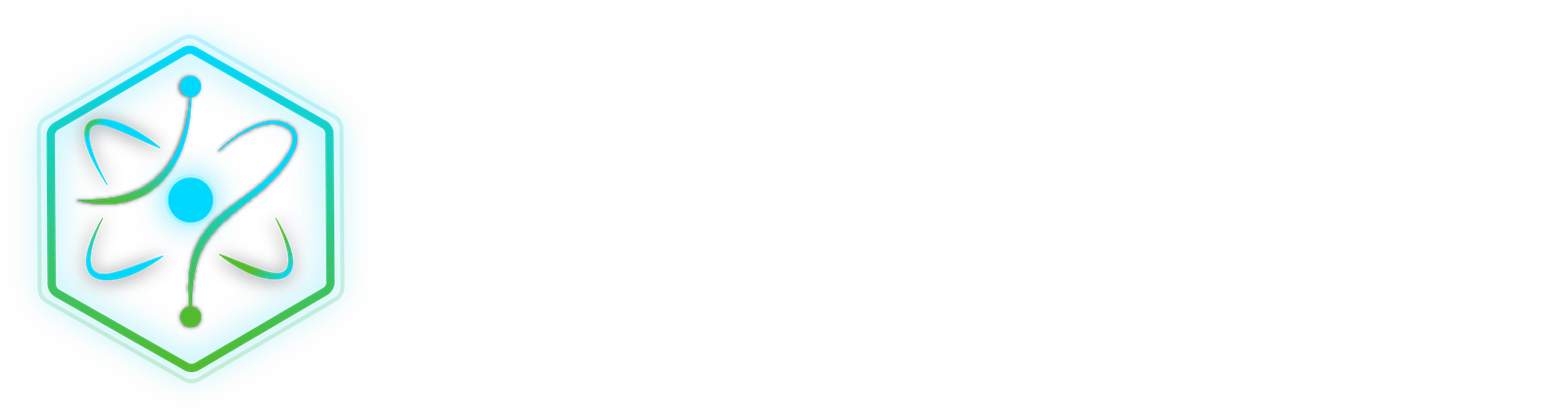 Hythe-IT - Smart Systems, Human Touch